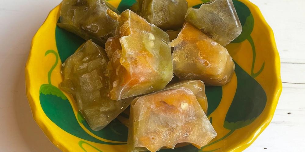 frozen_green_chile_cubes
