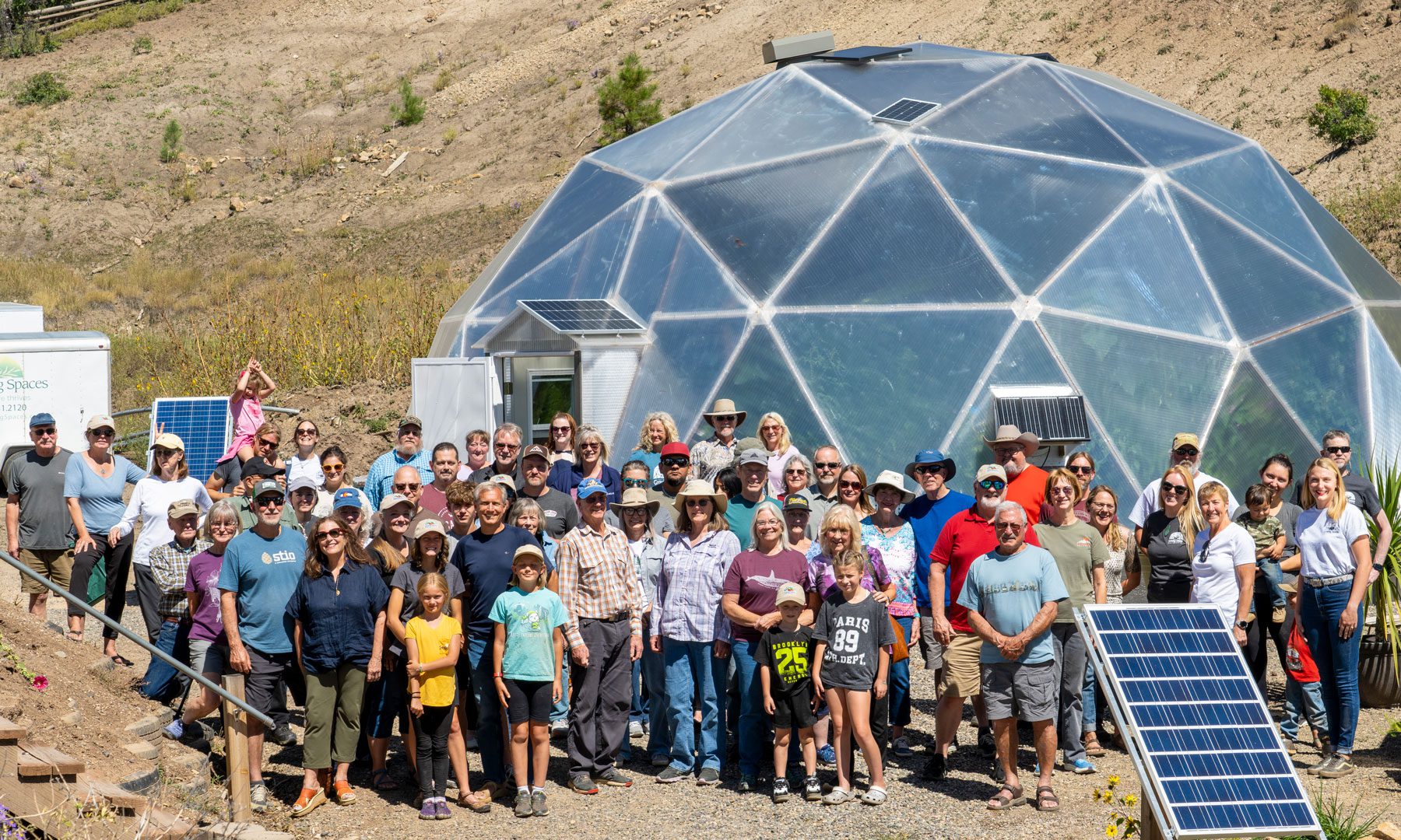 group_picture_customer_appreciation_event