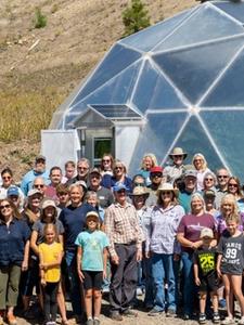 group_picture_customer_appreciation_event