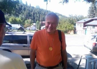 An Inspirational Culture of Life