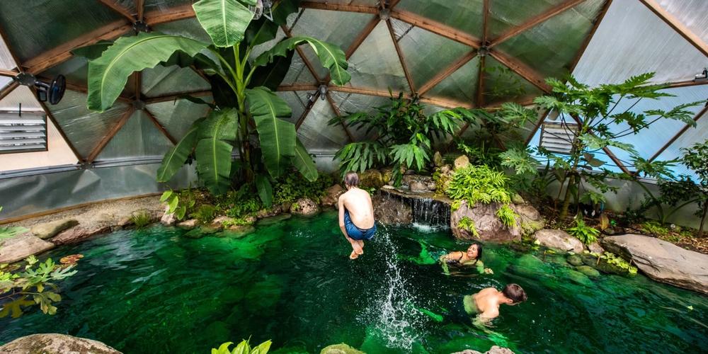 BioDome_20