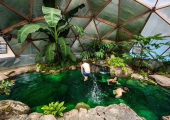 BioDome_20