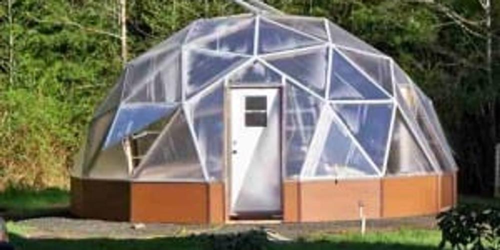 Testimonial from May’s Dome of the Month Winner image