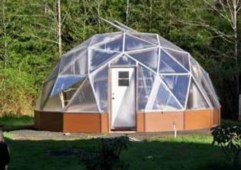 Testimonial from May’s Dome of the Month Winner image