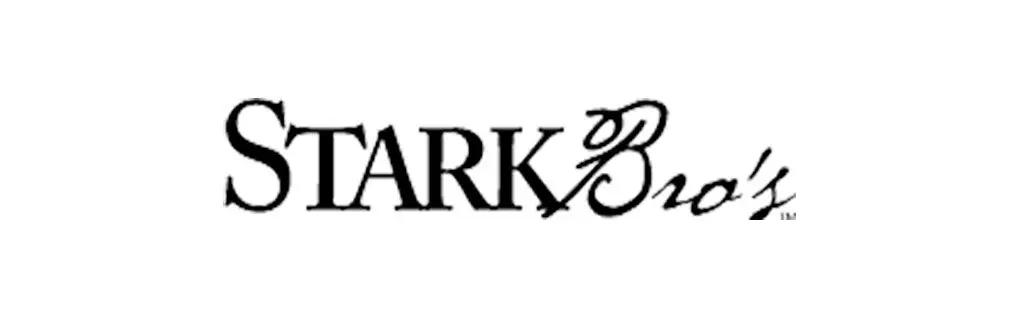 Stark Bro's Logo