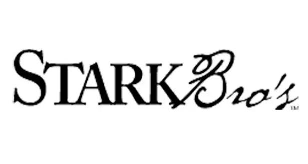 Stark Bro's Logo