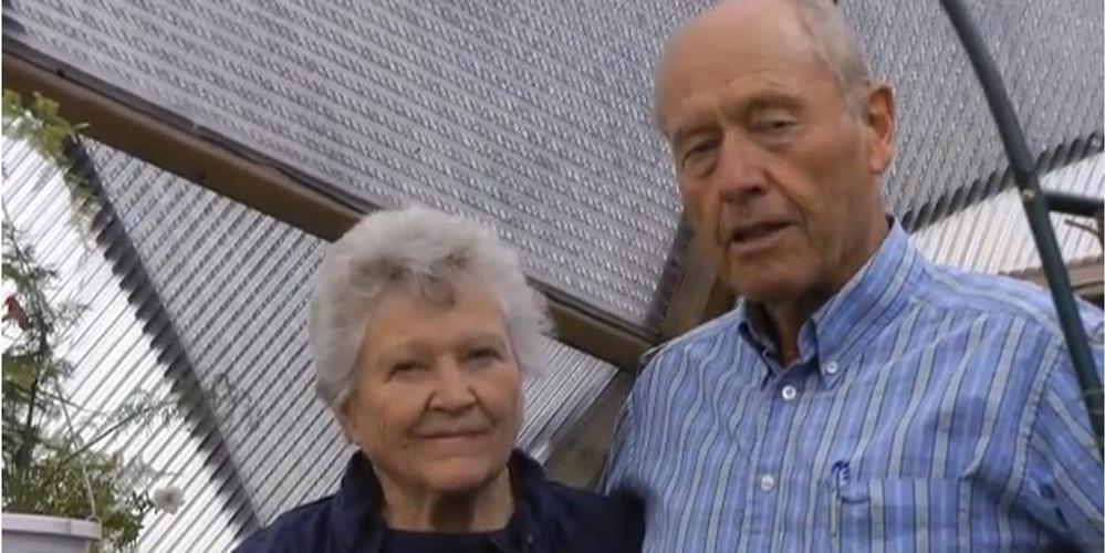 The Return Customers image