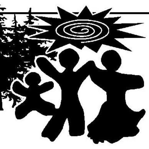 Heartwood Cohousing logo