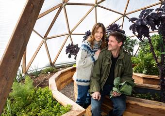 Hillary_Swank_AD_Greenhoue_Dome