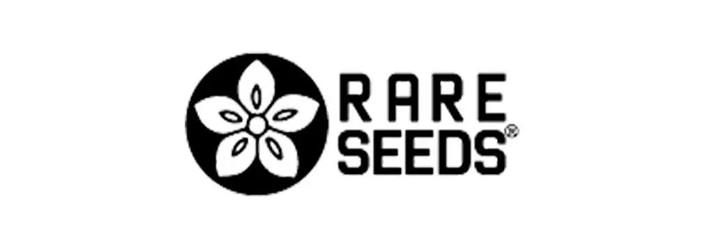 RareSeeds.com by Baker Creek