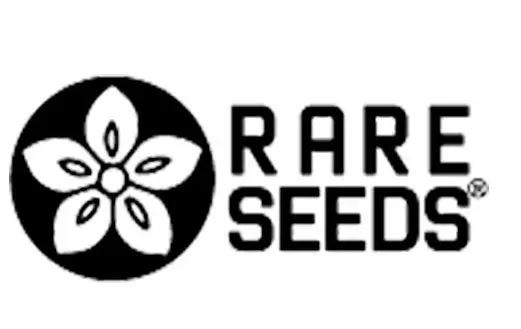 RareSeeds.com by Baker Creek