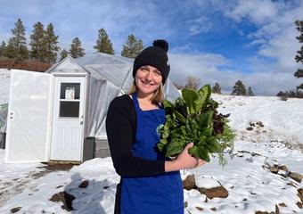 SurvivalWinterGardener