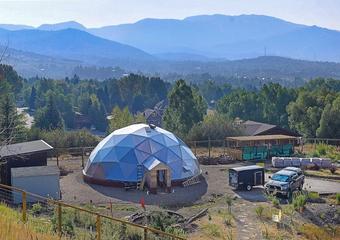 News and Events, Summer 2020 image