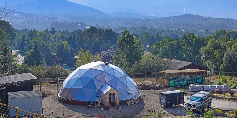 News and Events, Summer 2020 image