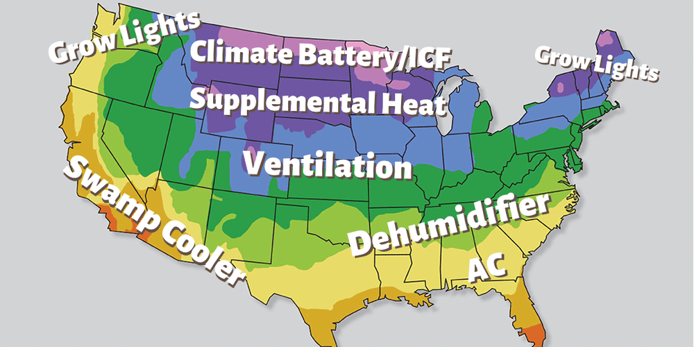 Climate-Options-Map-GS