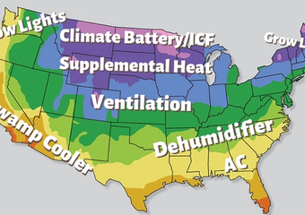 Climate-Options-Map-GS