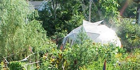 2013.04 Berger 22'_blog