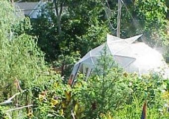 2013.04 Berger 22'_blog