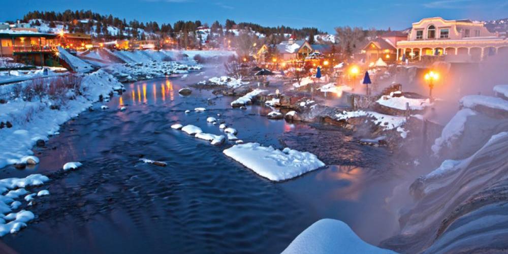Pagosa2