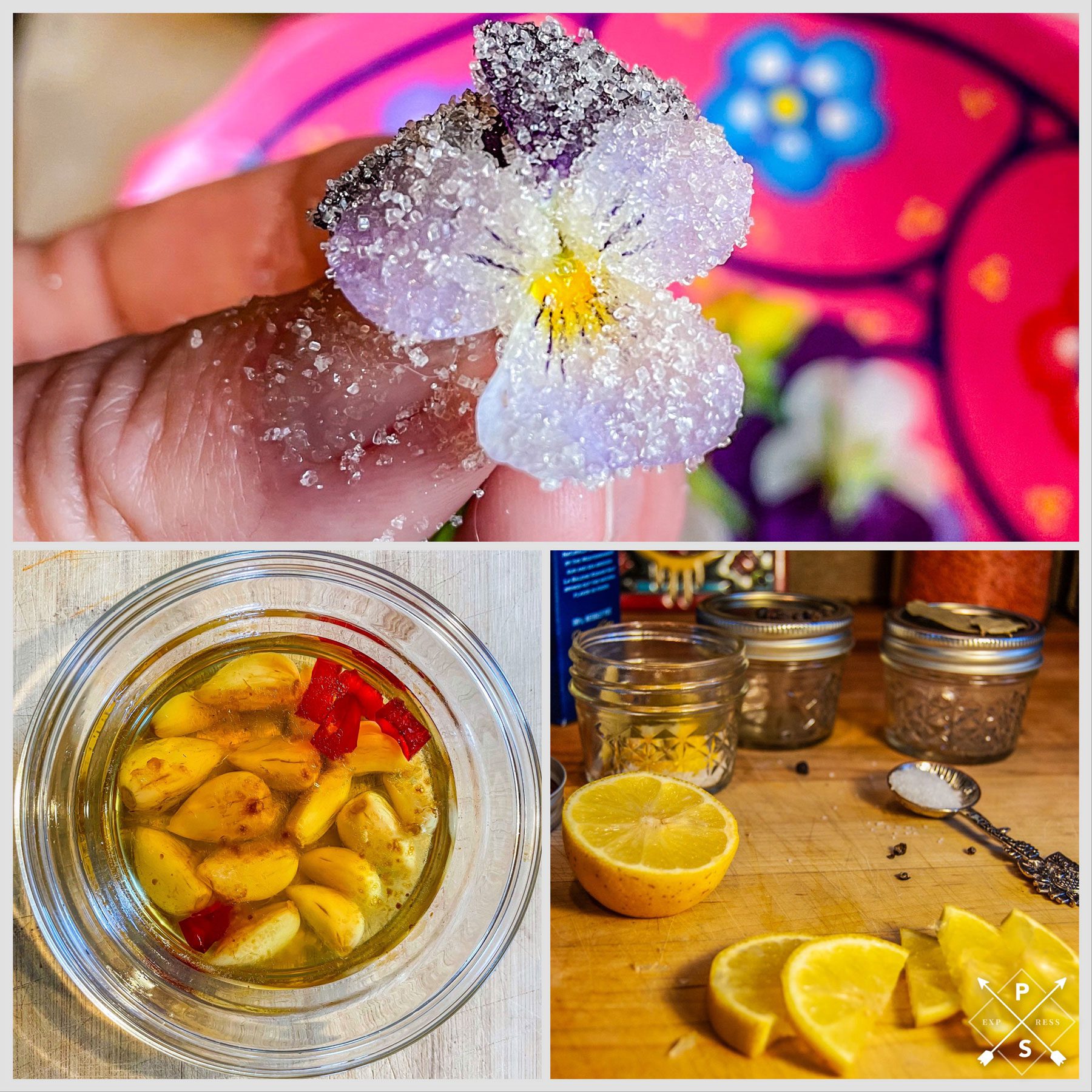 salt_sugar_oil_preservation_methods