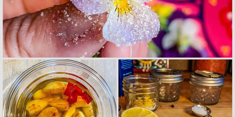 salt_sugar_oil_preservation_methods