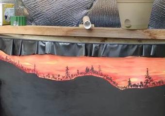 Armstrong-18-pond_blog