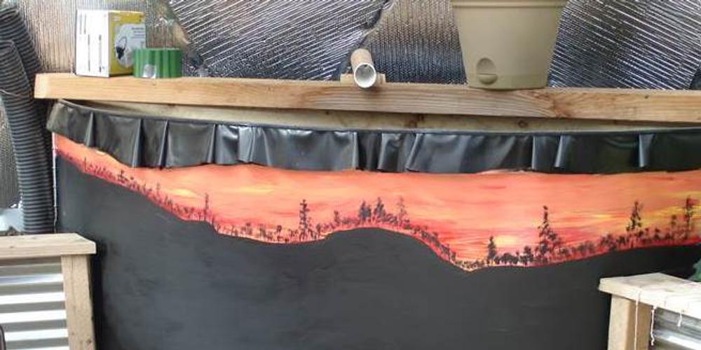 Armstrong-18-pond_blog