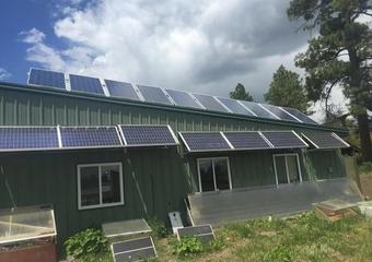 solar power 4