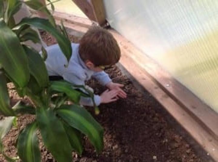 Sept-2012-Mini-University-2-300x223