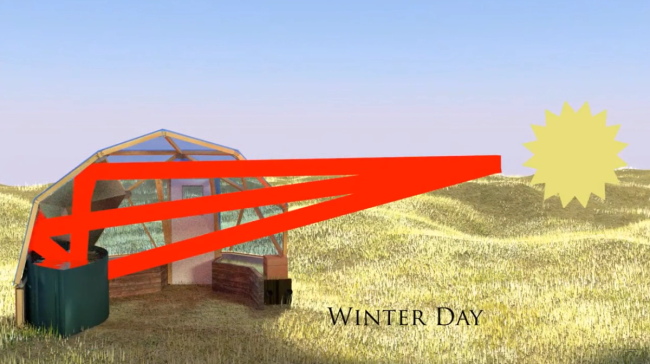 Video thumbnail image