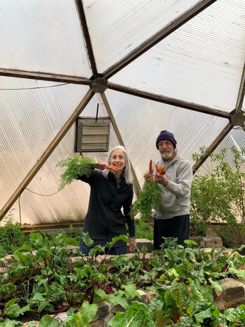 Rodgers in their Louisiana dome