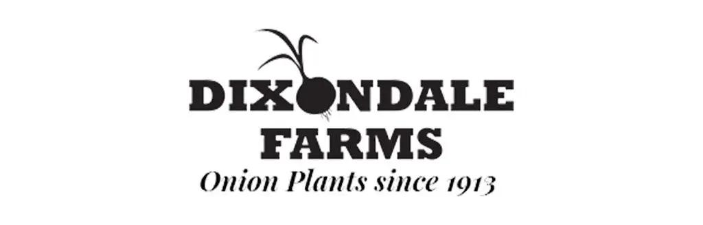 Dixondale Farms Logo