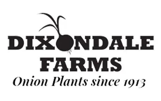 Dixondale Farms Logo