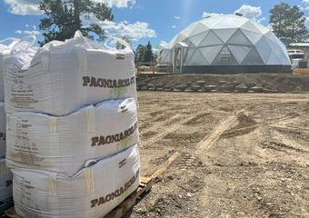 paonia_soil_totes
