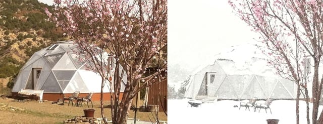 2013.05-Cate-Graber-26-web