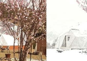 2013.05-Cate-Graber-26-web