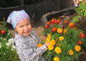 7 Simple Secrets to Maintain Vibrant Health