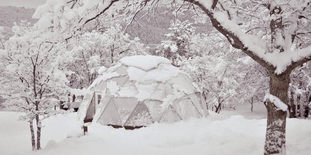 Kathy Pitts 26' 122112_blog