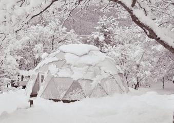 Kathy Pitts 26' 122112_blog