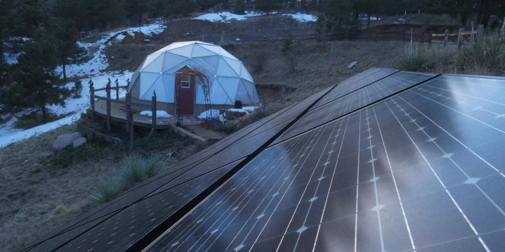 Val-SolarPanels