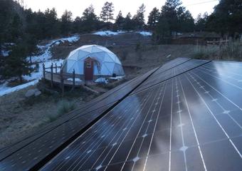 Val-SolarPanels