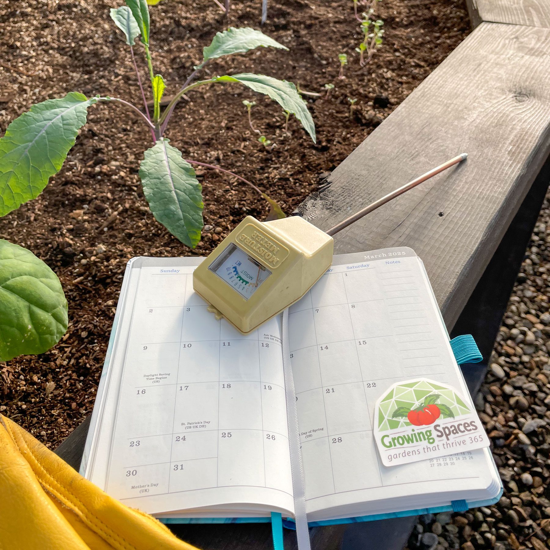 2025_calendar_events