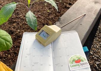 2025_calendar_events