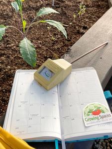 2025_calendar_events