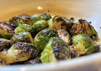 Finished-Brussel-Sprouts