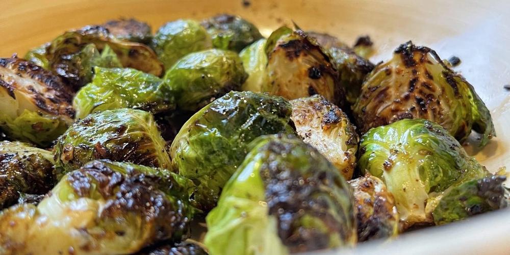 Finished-Brussel-Sprouts