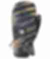 DC Moffola snow Franchise Mitten