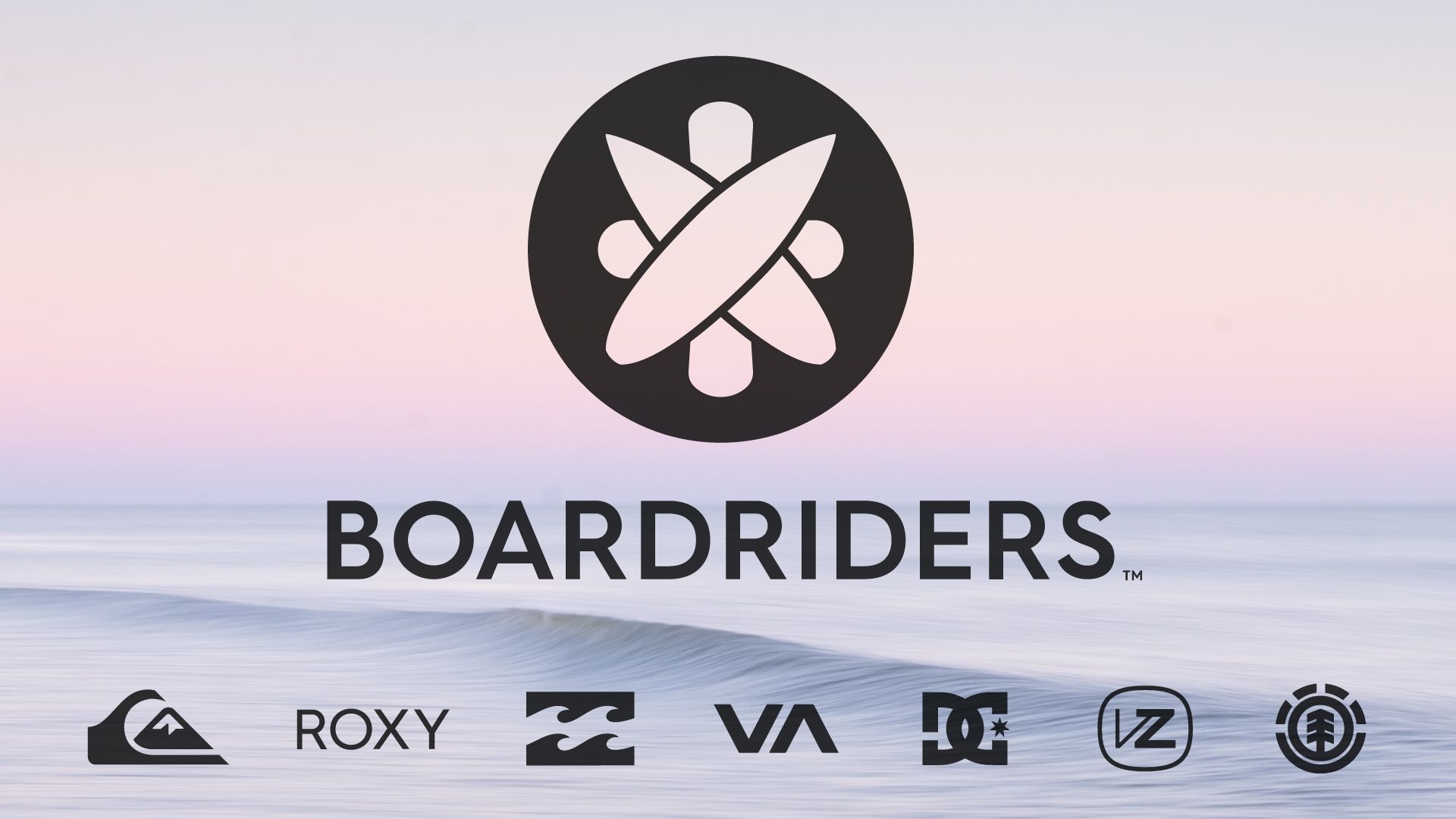 boardriders group europa