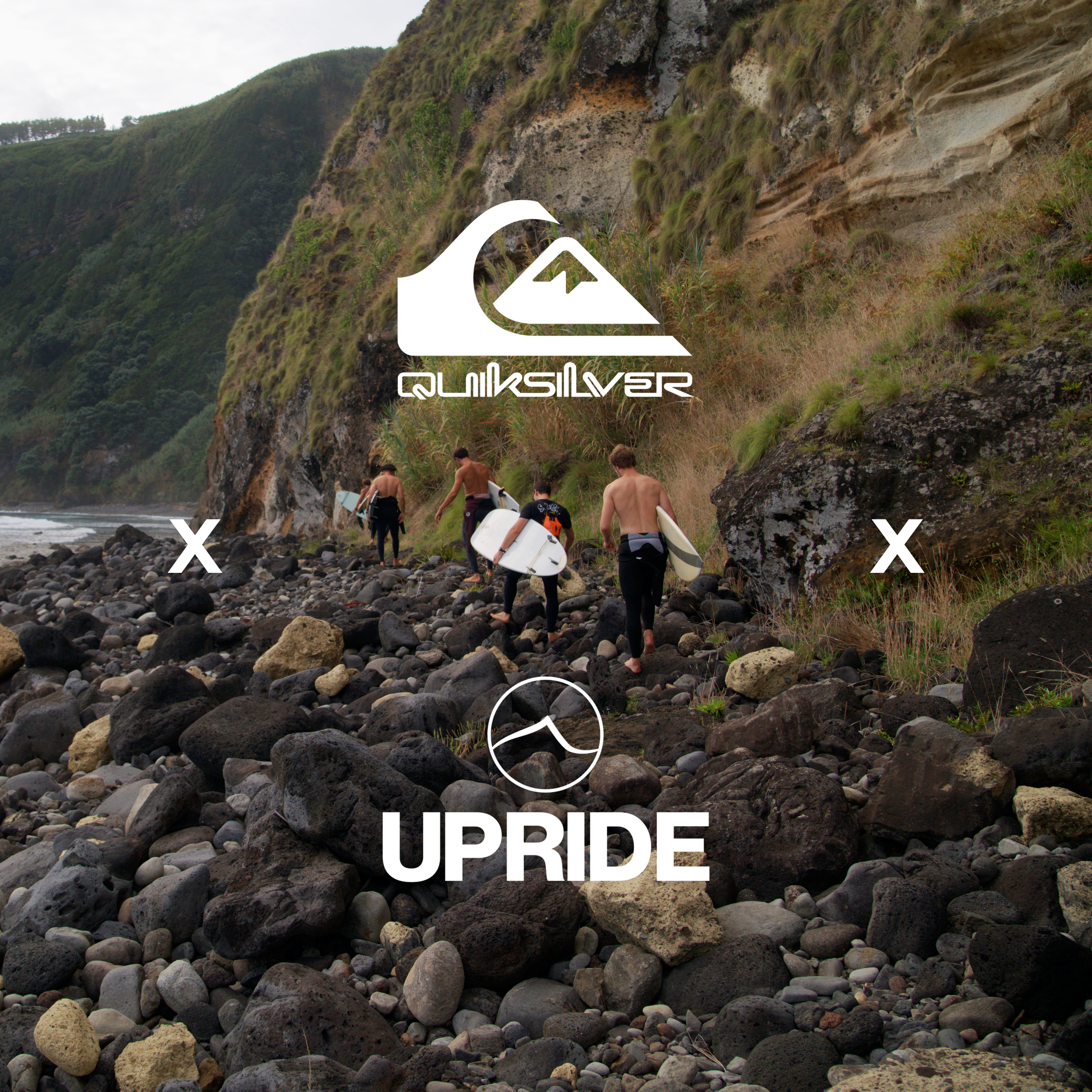 surfer quiksilver upride