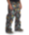 Star Wars | DC Banshee Pant (Boba)